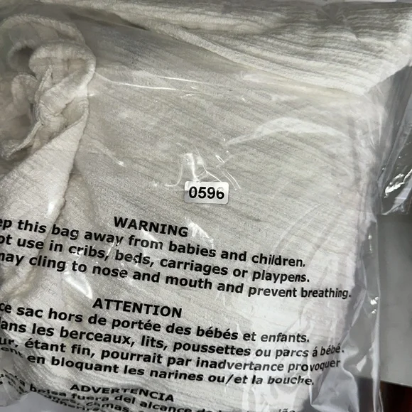 FRYE AND CO Women’s Flare Ballon Sleeves Dress Ivory Size 1X - Picture 12 of 12